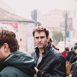 Greg Brill - @greg.brill.71 - Instagram