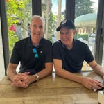 Greg Brill - @brillgreg - Instagram