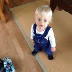 Greg Brill - @gregsbrill - Instagram