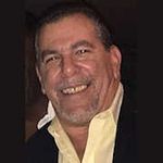 Greg Brill - @gbrill94507 - Instagram