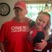 Greg Brill - Facebook