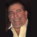 Greg Brill - Facebook