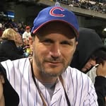 Greg Brill - @gjbrill - Instagram