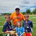 Greg Brill - Facebook