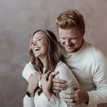 Greg Brill - @greg.brill - Instagram