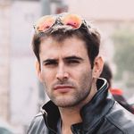 Greg Brill - @gregbrill - Instagram
