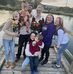 Greg Brill - Facebook