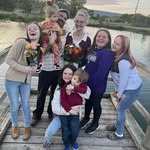Greg Brill - @greg.brill.94 - Instagram