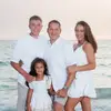 Greg Brill - Online Marketer - @makemoneywithbrill - TikTok