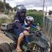 Greg Brillant - Facebook