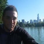 Greg Brillante - @greg_brillante - Instagram