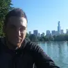 Greg Brillante - @gregbrillante - TikTok