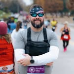Greg Brillhart - @gregbrillhart - Instagram
