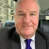 Greg Brilliant - @greg.brilliant - TikTok