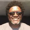 Greg Debrill - @gregdebrill - TikTok