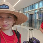 greg - @greg_brillante1 - Instagram