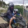 greg - @gregbrillant - TikTok