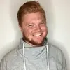 gregbrill94 - @gregbrill94 - TikTok