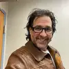 gregbrill - @gregbrill - TikTok