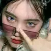gregbrilliantegmail.com - @gregbrilliantegmail.com - TikTok