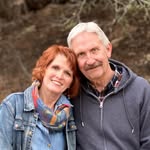 Greg Brimhall - @2glbrim - Instagram