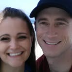 Greg Brimhall - Facebook