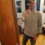 Greg Brimhall - Facebook