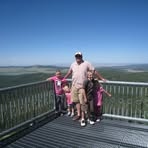 Greg Brimhall - Facebook