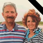 Greg Brimhall - Facebook