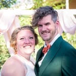 Greg Brimhall - @titan_o_terrror - Instagram