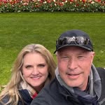 Gretchen Payne Brimhall - @gretchenbrimhall - Instagram