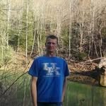 Greg Brinegar - @brinegar.greg - Instagram