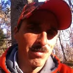 Greg Brinegar - @gregbrinegar - Instagram