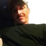 Greg Brinegar - @greg.brinegar.73 - Instagram