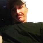 Greg Brinegar - @brinegargreg - Instagram