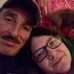 Greg Brinegar - Facebook