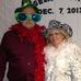 Greg Brinegar - Facebook