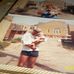 Gregory Brinegar - Facebook