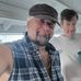Greg Bohner - Facebook