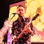 Greg Briner - @gregbriner - Instagram