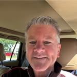 Greg Briner - @gmb0210 - Instagram
