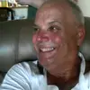greg - @greg.briner - TikTok