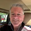 gregbriner3 - @gregbriner3 - TikTok