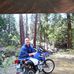 Gregg Breiner - Facebook