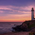Greg Brinker - @brinker.greg - Instagram
