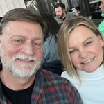 Greg Brinker - @gregbrinker - Instagram