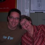 Greg Brinker - @greg62604 - Instagram