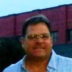Greg Brinker - @greg.brinker1 - Instagram