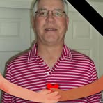 Greg Brinker - Facebook