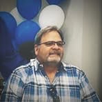 Greg Brinker - Facebook